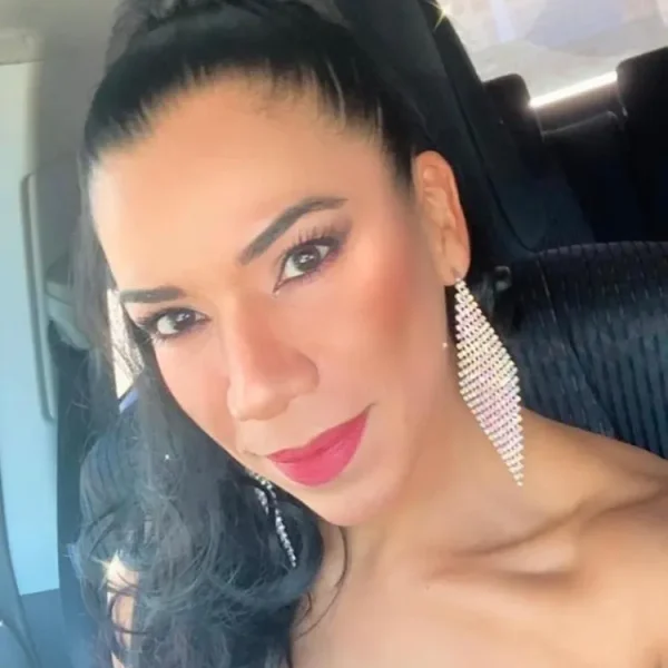 cleo-venegas